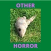 Untitled 2020 Quarantine Horror Movie Podcast artwork