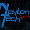 NaytonTech News artwork