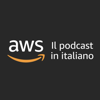 AWS - Il podcast in italiano - Alex Casalboni