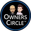 Owners Circle artwork