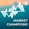 Market Champions artwork