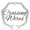 Crossing Wires artwork