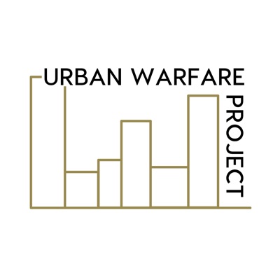 Deep Futures and Urban Warfare