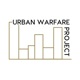 Engineers in Urban Warfare