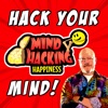 Mind Hacking Happiness's Podcast artwork