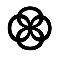 Infinite 8 Live podcast