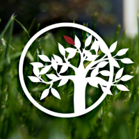 LIFE Fellowship Podcast podcast