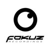 Fokuz Recordings