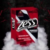Zess (Zessfully Dancehall) A Trinidad Dancehall Mix 2020 (Dirty) artwork