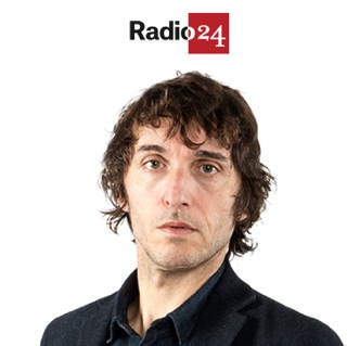 SCARICARE PODCAST DEE GIALLO