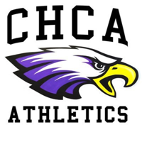 CHCA Athletics Live! podcast