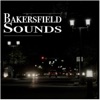 Bakersfield Sounds  artwork