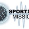 SportsMission Podcast artwork
