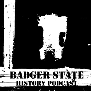0.5. First Podcastaversary Q&A