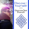 Discover Yourself The Podcast artwork
