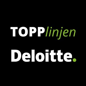 BONUS: Hva holder CFOen våken om natta?