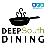 Deep South Dining | Lisa Donovan