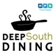 Deep South Dining | Ann Taylor Pittman