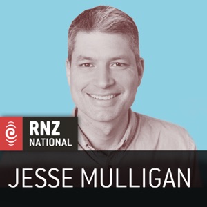 The history of NZ department stores