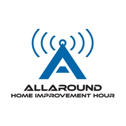 All Around Home Improvement