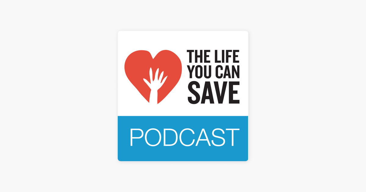 ‎The Life You Can Save: Peter Singer | Effective Altruism ...