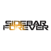 Walt Simonson Hall of Fame | SIDEBAR FOREVER