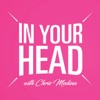 In Your Head with Chris Medina artwork