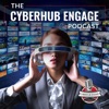The CyberHub Podcast artwork