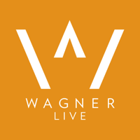Wagner Live podcast