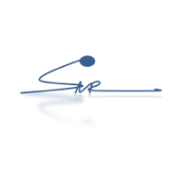 Sports Medicine Research Podcast podcast