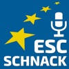 ESC Schnack artwork