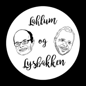 Nå med ALLE folkevalgte nivåer i en podkast