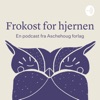 Frokost for hjernen