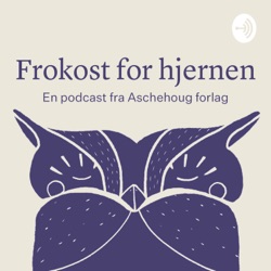 Frokost for hjernen