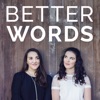 Better Words artwork