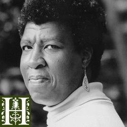 Octavia E. Butler Studies: Convergence of an Expanding Field