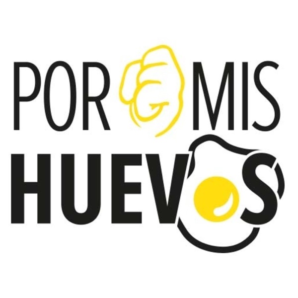 por-mis-huevos-ximalaya-international-edition-himalaya