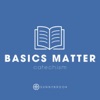 Basics Matter: Sunnybrook's Catechism artwork