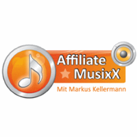 Affiliate Musixx – termfrequenz: Online Marketing & SEO Podcasts podcast