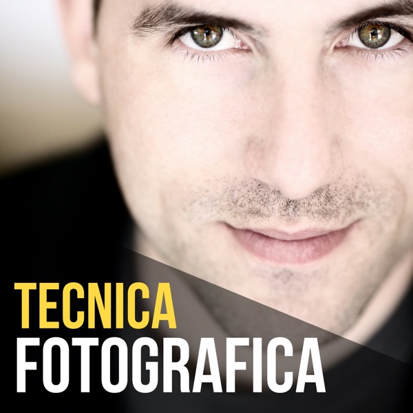 Tecnica Fotografica - Alessio Furlan -