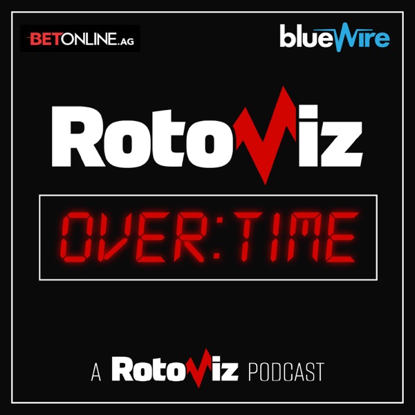 RotoViz Overtime