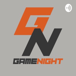 Game Night Now Apple Arcade Rises From The Ashes Of Discord Nitro On Apple Podcasts