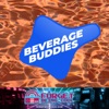 Beverage Buddies artwork