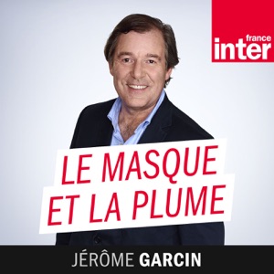 Le masque et la plume