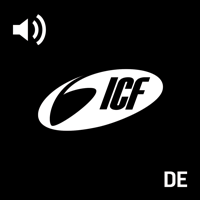ICF München | Audio-Podcast podcast