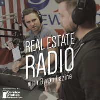 CT Real Estate Radio podcast