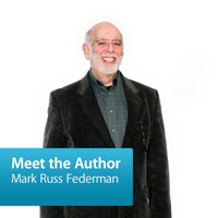 Mark Russ Federman: Meet the Author [Video]