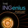 INGenius Podcast artwork