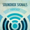 SoundBox Signals artwork