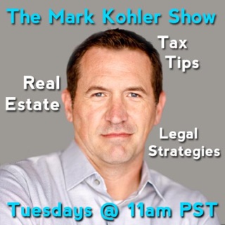 The Norris Group Real Estate Radio Show And Podcast On Apple - 